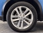 Nissan Juke 1.0 DIG-T TEKNA NAVIGATIE ACHTERUITRIJ CAMERA CRUISE CONTROL CLIMATE CONTROL  LM VELGEN 17 INCH  IN NETTE STAAT !! Brgl