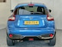 Nissan Juke 1.0 DIG-T TEKNA NAVIGATIE ACHTERUITRIJ CAMERA CRUISE CONTROL CLIMATE CONTROL  LM VELGEN 17 INCH  IN NETTE STAAT !! Brgl