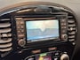 Nissan Juke 1.0 DIG-T TEKNA NAVIGATIE ACHTERUITRIJ CAMERA CRUISE CONTROL CLIMATE CONTROL  LM VELGEN 17 INCH  IN NETTE STAAT !! Brgl