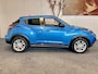Nissan Juke 1.0 DIG-T TEKNA NAVIGATIE ACHTERUITRIJ CAMERA CRUISE CONTROL CLIMATE CONTROL  LM VELGEN 17 INCH  IN NETTE STAAT !! Brgl