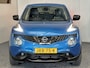 Nissan Juke 1.0 DIG-T TEKNA NAVIGATIE ACHTERUITRIJ CAMERA CRUISE CONTROL CLIMATE CONTROL  LM VELGEN 17 INCH  IN NETTE STAAT !! Brgl