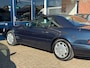 Mercedes-Benz SL Cabrio 500 AUTOMAAT! Dealer ONDERHOUDEN! NL AUTO 3e eigenaar! uitmuntende staat!