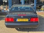 Mercedes-Benz SL Cabrio 500 AUTOMAAT! Dealer ONDERHOUDEN! NL AUTO 3e eigenaar! uitmuntende staat!