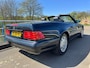 Mercedes-Benz SL Cabrio 500 AUTOMAAT! Dealer ONDERHOUDEN! NL AUTO 3e eigenaar! uitmuntende staat!