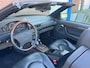 Mercedes-Benz SL Cabrio 500 AUTOMAAT! Dealer ONDERHOUDEN! NL AUTO 3e eigenaar! uitmuntende staat!