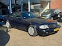 Mercedes-Benz SL Cabrio 500 AUTOMAAT! Dealer ONDERHOUDEN! NL AUTO 3e eigenaar! uitmuntende staat!