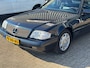 Mercedes-Benz SL Cabrio 500 AUTOMAAT! Dealer ONDERHOUDEN! NL AUTO 3e eigenaar! uitmuntende staat!