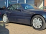 Mercedes-Benz SL Cabrio 500 AUTOMAAT! Dealer ONDERHOUDEN! NL AUTO 3e eigenaar! uitmuntende staat!