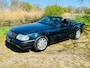 Mercedes-Benz SL Cabrio 500 AUTOMAAT! Dealer ONDERHOUDEN! NL AUTO 3e eigenaar! uitmuntende staat!
