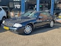 Mercedes-Benz SL Cabrio 500 AUTOMAAT! Dealer ONDERHOUDEN! NL AUTO 3e eigenaar! uitmuntende staat!