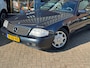 Mercedes-Benz SL Cabrio 500 AUTOMAAT! Dealer ONDERHOUDEN! NL AUTO 3e eigenaar! uitmuntende staat!