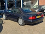 Mercedes-Benz SL Cabrio 500 AUTOMAAT! Dealer ONDERHOUDEN! NL AUTO 3e eigenaar! uitmuntende staat!