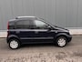 Fiat Panda 1.2 Edizione Cool