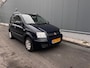 Fiat Panda 1.2 Edizione Cool
