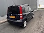 Fiat Panda 1.2 Edizione Cool