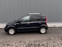 Fiat Panda 1.2 Edizione Cool