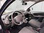 Fiat Panda 1.2 Edizione Cool