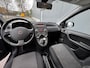 Fiat Panda 1.2 Edizione Cool