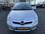Toyota Verso 1.6 VVT-i TERRA TREKHAAK 1200KG-TREKGEW PARKEERSENSOREN AIRCO CRUISE NL-AUTO DEALER-ONDERHOUDEN