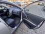 Toyota Verso 1.6 VVT-i TERRA TREKHAAK 1200KG-TREKGEW PARKEERSENSOREN AIRCO CRUISE NL-AUTO DEALER-ONDERHOUDEN