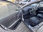 Toyota Verso 1.6 VVT-i TERRA TREKHAAK 1200KG-TREKGEW PARKEERSENSOREN AIRCO CRUISE NL-AUTO DEALER-ONDERHOUDEN