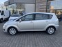 Toyota Verso 1.6 VVT-i TERRA TREKHAAK 1200KG-TREKGEW PARKEERSENSOREN AIRCO CRUISE NL-AUTO DEALER-ONDERHOUDEN