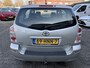 Toyota Verso 1.6 VVT-i TERRA TREKHAAK 1200KG-TREKGEW PARKEERSENSOREN AIRCO CRUISE NL-AUTO DEALER-ONDERHOUDEN