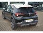 Renault Captur 1.3 mild hybrid 160 R.S. Line