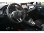 Renault Captur 1.3 mild hybrid 160 R.S. Line