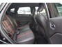 Renault Captur 1.3 mild hybrid 160 R.S. Line
