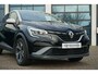 Renault Captur 1.3 mild hybrid 160 R.S. Line