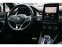 Renault Captur 1.3 mild hybrid 160 R.S. Line