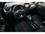 Renault Captur 1.3 mild hybrid 160 R.S. Line