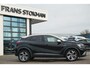 Renault Captur 1.3 mild hybrid 160 R.S. Line