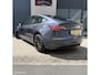 Tesla Model 3 Standard Range MMX PACK