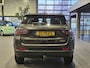 Jeep Compass 1.4 MultiAir Longitude Navi | Leder | Camera | Trekhaak