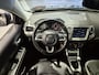 Jeep Compass 1.4 MultiAir Longitude Navi | Leder | Camera | Trekhaak