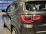 Jeep Compass 1.4 MultiAir Longitude Navi | Leder | Camera | Trekhaak