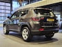 Jeep Compass 1.4 MultiAir Longitude Navi | Leder | Camera | Trekhaak