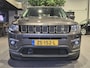 Jeep Compass 1.4 MultiAir Longitude Navi | Leder | Camera | Trekhaak