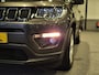 Jeep Compass 1.4 MultiAir Longitude Navi | Leder | Camera | Trekhaak