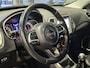 Jeep Compass 1.4 MultiAir Longitude Navi | Leder | Camera | Trekhaak