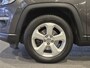 Jeep Compass 1.4 MultiAir Longitude Navi | Leder | Camera | Trekhaak