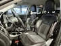 Jeep Compass 1.4 MultiAir Longitude Navi | Leder | Camera | Trekhaak