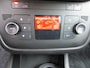 Fiat Punto Evo 0.9 TwinAir Lounge, Navi, Camera, Airco, APK 1-27