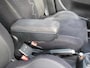Fiat Punto Evo 0.9 TwinAir Lounge, Navi, Camera, Airco, APK 1-27