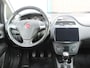 Fiat Punto Evo 0.9 TwinAir Lounge, Navi, Camera, Airco, APK 1-27