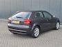Audi A3 1.2 TFSI Style