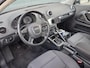 Audi A3 1.2 TFSI Style