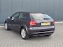 Audi A3 1.2 TFSI Style